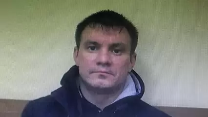 Полиция Нижнекамска ищет пострадавших от действий предполагаемого мошенника - НТР 24