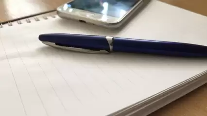 В Нижнекамске проведут прием граждан начальник управления соцзащиты, заведующий райаптекой и другие специалисты - НТР 24