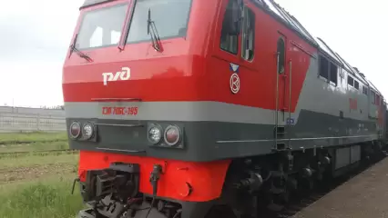 Власти готовят законопроекты о QR-кодах в самолетах, поездах, кафе и магазинах - НТР 24