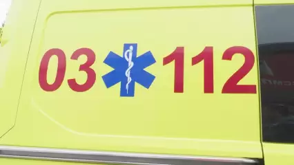 Ещё семь татарстанцев умерли от коронавируса - НТР 24