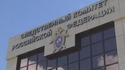 В Татарстане СК возбудил уголовное дело после отравления туристов в Хургаде - НТР 24