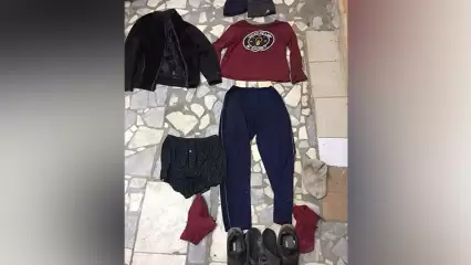 Жителей Нижнекамска просят опознать найденных на улице мужчин, которые скончались в больнице - НТР 24