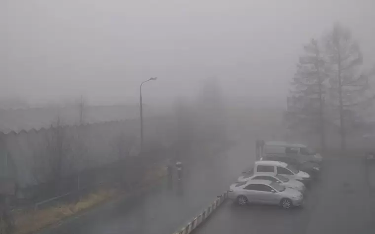 Вдруг навалился густой туман как будто. Туман в Москве. Густой туман в Москве. Туман в Нижнекамске. Туман в Москве сегодня.