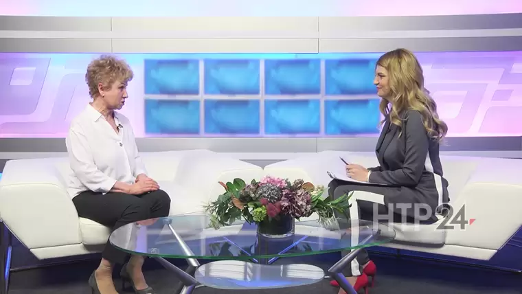 «Твое здоровье, Нижнекамск!». Кому на Руси выпить хорошо?