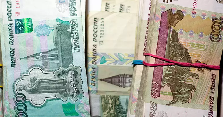 Аферисты обманули двоих татарстанцев на почти 2 миллиона рублей
