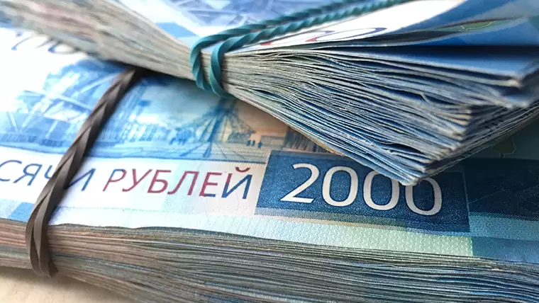 В Татарстане начали выдавать первые субсидии самозанятым