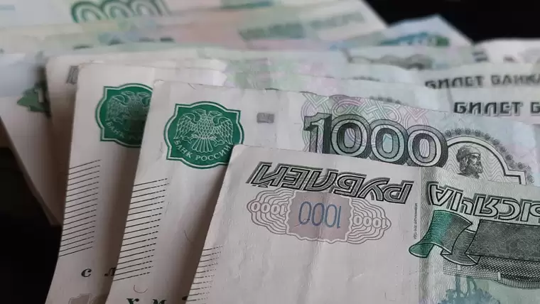 Нижнекамцы задолжали более 150 млн рублей имущественных налогов - что их ждёт
