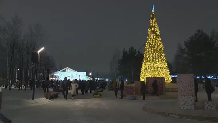 В Татарстане ожидаются послабления антиковидных мер на Новый год