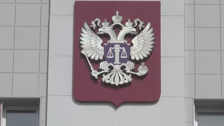 Прокуратура Казани организовала проверку после отравления двух человек угарным газом