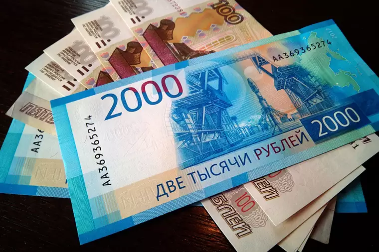 Мошенники похитили у трёх жительниц Нижнекамска почти 1,2 млн рублей