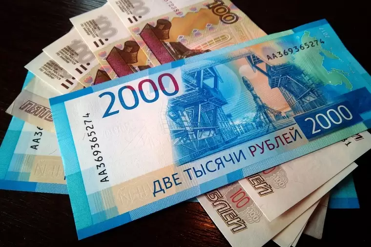 Мошенники, прикрываясь «Газпромом», выманили у нижнекамца полмиллиона рублей