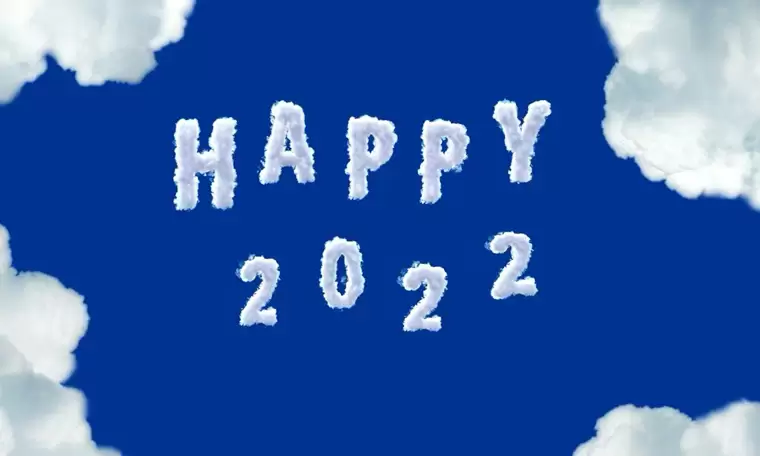 Счастливым 2022 год будет для четырёх знаков Зодиака