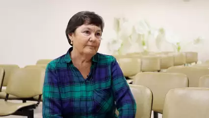 Врачи рассказали об умершем в Нижнекамске враче-онкологе - НТР 24