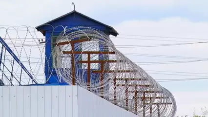 Немолодой нижнекамец получил реальный срок за наркотики - НТР 24