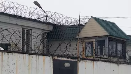 Житель Нижнекамска получил немалый срок за попытку сбыта наркотиков - НТР 24