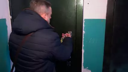 810 и 643: Житель Нижнекамска «деноминировал» себе сумму ипотеки и потерял квартиру - НТР 24