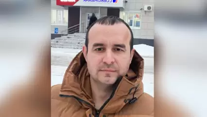 Предприниматель из Нижнекамска отсудил у банка более 100 тысяч рублей  - НТР 24