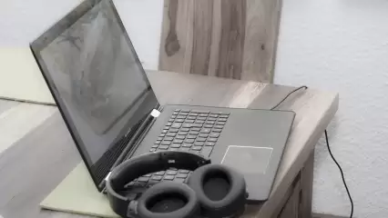 В Нижнекамском районе пройдут общественные слушания по поводу рекультивации илонакопителей - НТР 24