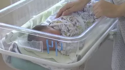 В Пенсионном фонде рассказали, на какие цели большинство нижнекамцев использует маткапитал - НТР 24