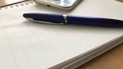 Нижнекамцы смогут задать свои вопросы представителям городской прокуратуры - НТР 24