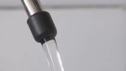 В нескольких домах Нижнекамска будет приостановлена подача горячей воды - НТР 24