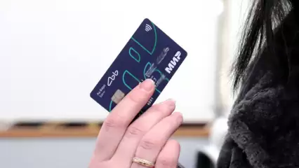 В России с 18 января начнутся продажи путёвок по туристическому кешбэку - НТР 24