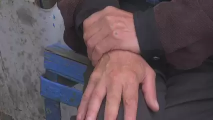 Нижнекамский психолог рассказала о простом правиле, которое может спасти ребенка от преследования на улице - НТР 24