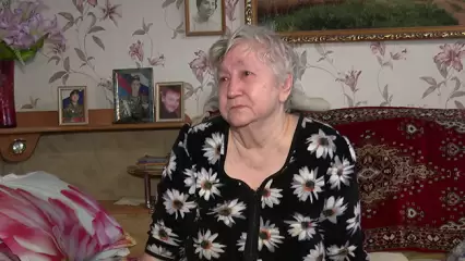 Инвалид из Нижнекамска уже несколько месяцев не может получить лекарства - НТР 24