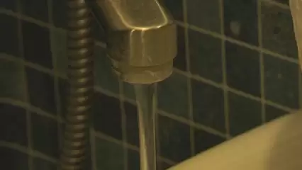 В некоторых домах Нижнекамска будет приостановлена подача холодной и горячей воды - НТР 24