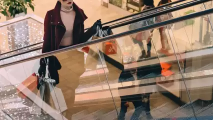 Нижнекамка рассказала о том, как ее высмеяли продавцы в магазине - НТР 24