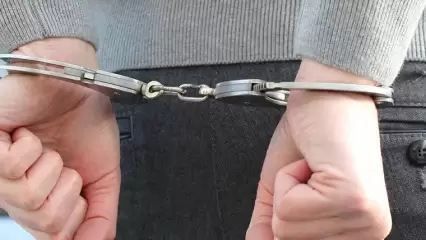 Нижнекамец изнасиловал двух девочек в Альметьевском районе - НТР 24