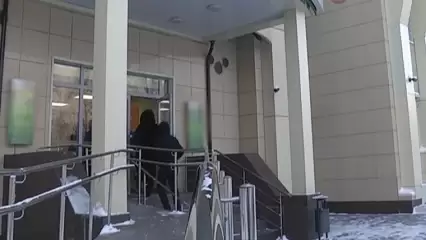 Нижнекамка взяла кредиты в нескольких банках под диктовку мошенника - НТР 24