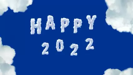Счастливым 2022 год будет для четырёх знаков Зодиака