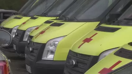 В РТ от коронавируса умерли еще шесть пациентов - НТР 24