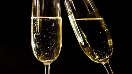 В Татарстане общепит попросил смягчить ограничения на работу в новогодние праздники - НТР 24