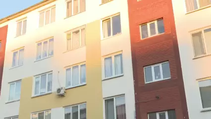 Нижнекамцы негодуют, что органы опеки не обращают внимания на мать, орущую матом на детей - НТР 24