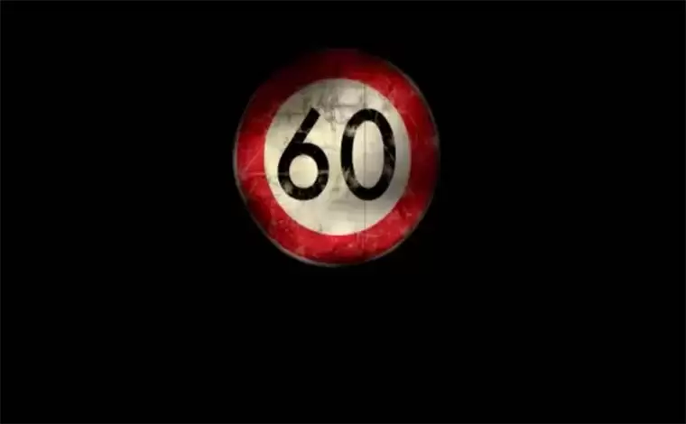 О мерах по обеспечению безопасности дорожного движения в РТ: «Сбавь скорость»