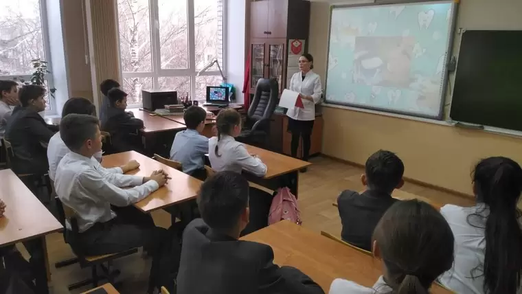 В Татарстане дети стали чаще жаловаться на буллинг в школе
