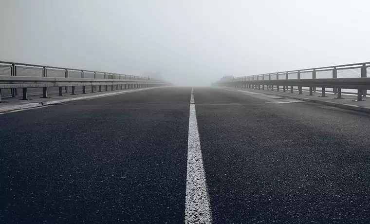 В Татарстане до 2024 года отремонтируют 200 мостов
