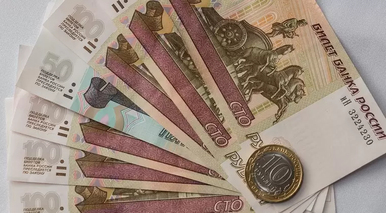 Перед Новым годом два нижнекамских предпринимателя выплатили долги по зарплате на 1,7 млн руб.