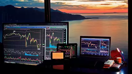 Жительница Нижнекамска стала жертвой афериста и потеряла деньги - НТР 24