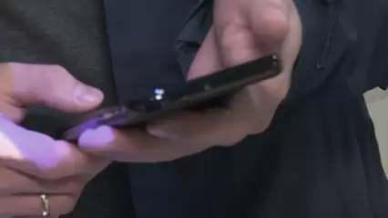 Жителя Нижнекамска «развели» на деньги через Instagram - НТР 24