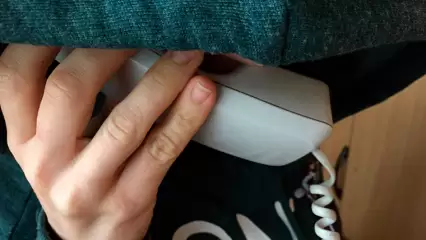 В Нижнекамском районе неизвестные украли у пенсионерки более 400 тыс. рублей через сайт госуслуг - НТР 24