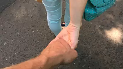 Девушка позвала нижнекамца на «Снег в апреле» и пропала с его деньгами, её будет искать полиция - НТР 24