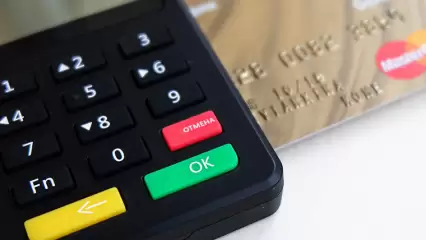 Татарстанское управление ФАС нашло нарушения закона в рекламе «Совкомбанка» с Безруковым - НТР 24