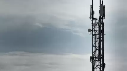 Более 60 населённых пунктов Татарстана подключат к 4G в 2022 году - НТР 24