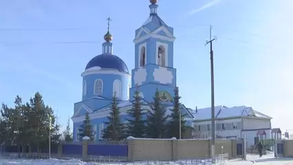 В Нижнекамске ограничат движение от перекрестка Вокзальная — Южная в сторону «чистопольской» трассы - НТР 24