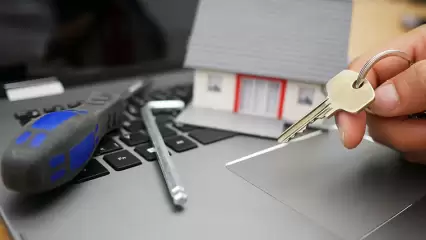 Нижнекамец посчитал, во сколько обойдётся строительство собственного дома - НТР 24