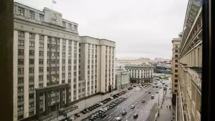 Маткапитал, пенсии, списание долгов: какие изменения ждут россиян в феврале 2022 года - НТР 24