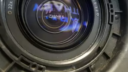 Житель Челнов продал скрытую камеру, и получил штраф в 40 тыс. рублей - НТР 24